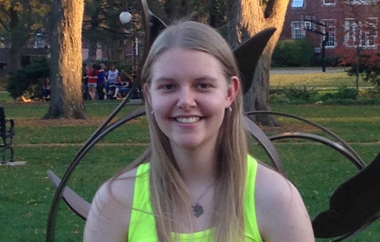 What is Pastoral Counseling? Mind & Spirit Counseling Center