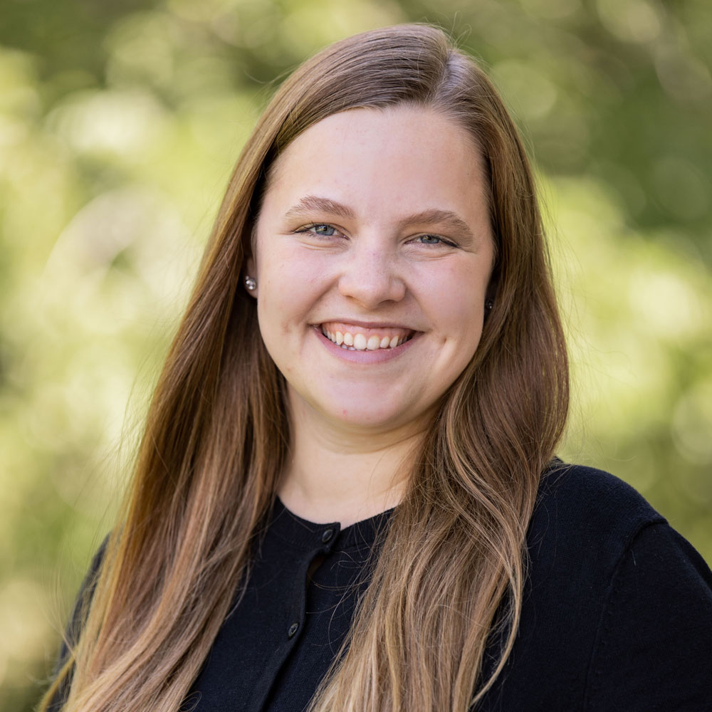 Olivia Jefferies Mind Spirit Counseling Center