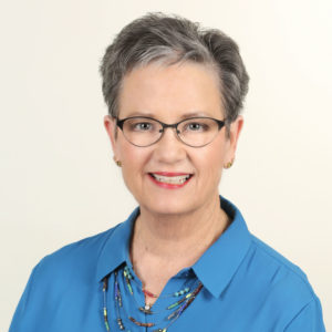 Teri Hughes-Pauline, Mind & Spirit Counseling Center