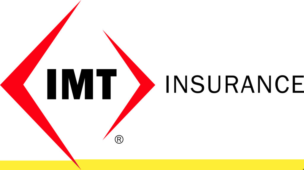 IMT Insurance logo