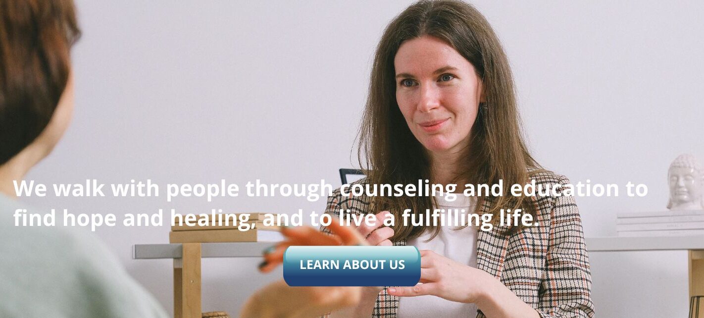 Learn more about the mission of Mind & Spirit Counseling Center