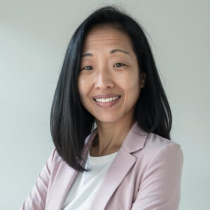 Amy Doyle, Executive Director at Mind & Spirit Counseling Center